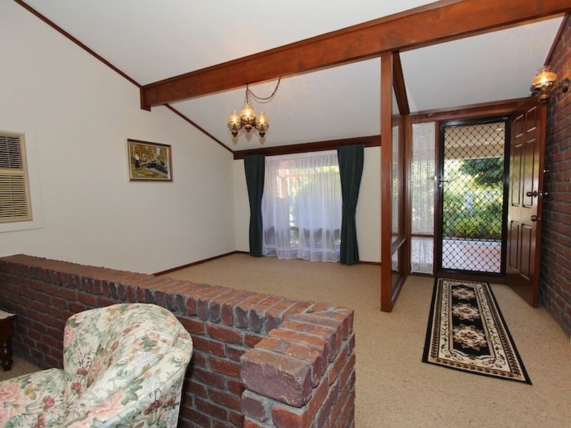 5A Warren Street, Gawler East SA 5118