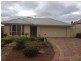 49 Palamountain Drive, Evanston Park SA 5116