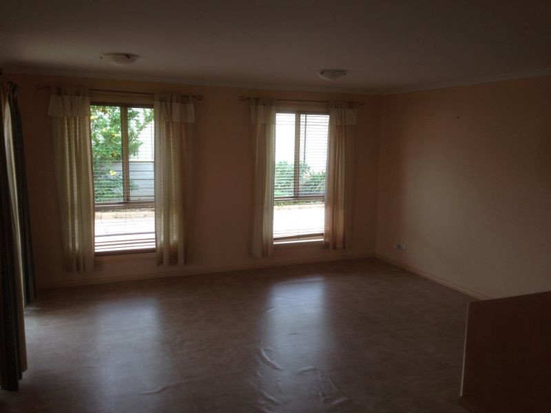 49 Palamountain Drive, Evanston Park SA 5116