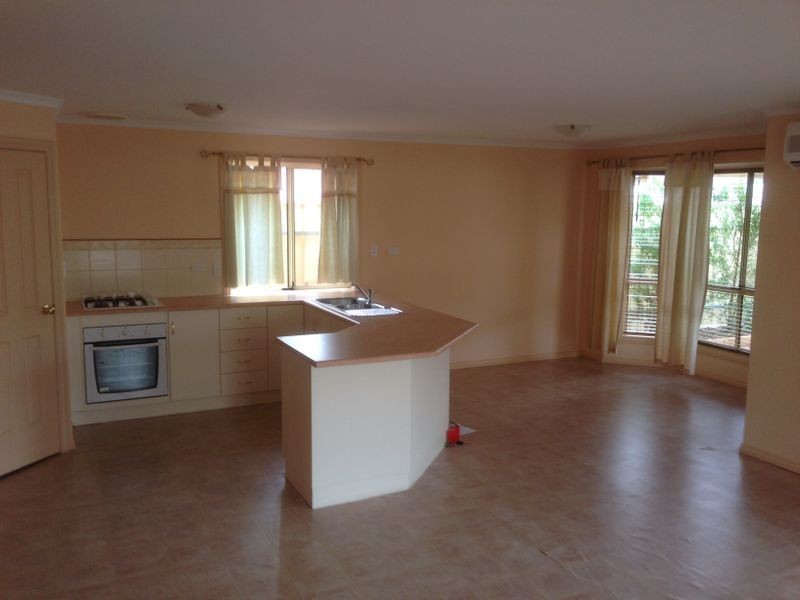 49 Palamountain Drive, Evanston Park SA 5116