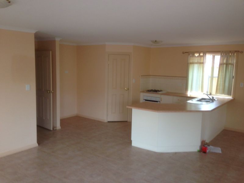 49 Palamountain Drive, Evanston Park SA 5116