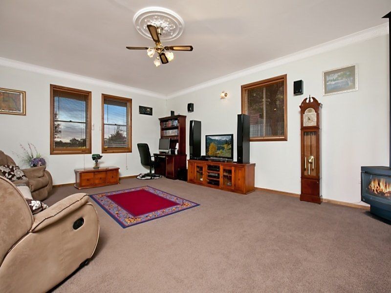 26 Murray Hillier Court, Evanston Gardens SA 5116