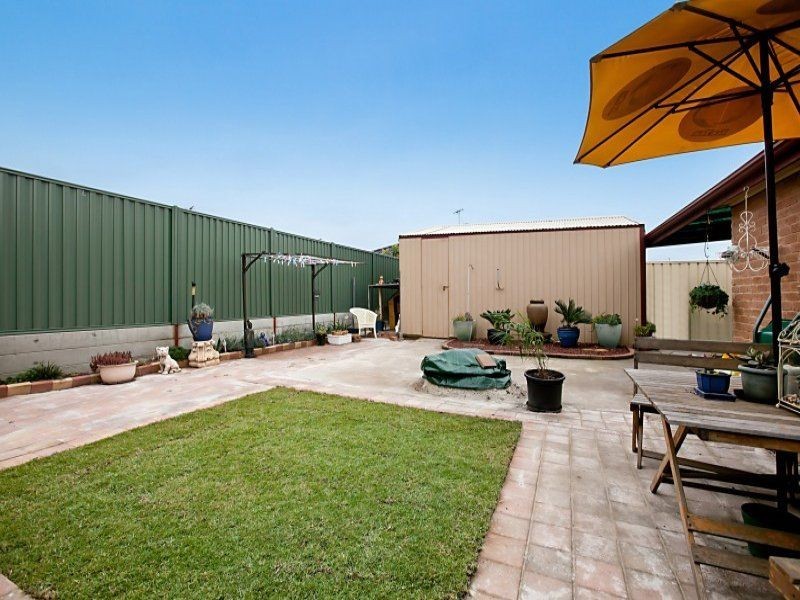 26 Murray Hillier Court, Evanston Gardens SA 5116