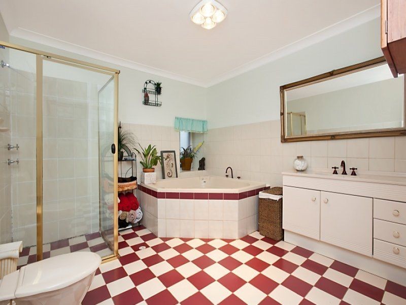 26 Murray Hillier Court, Evanston Gardens SA 5116