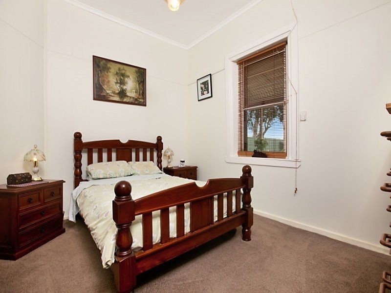 26 Murray Hillier Court, Evanston Gardens SA 5116