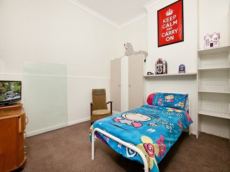 26 Murray Hillier Court, Evanston Gardens SA 5116