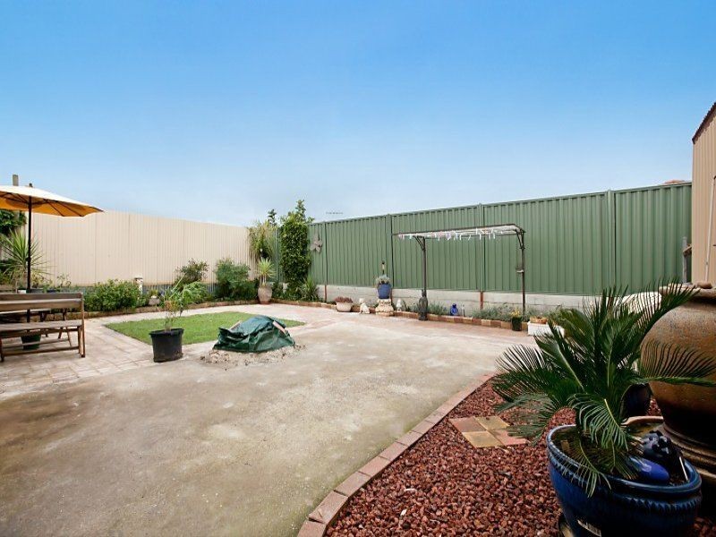 26 Murray Hillier Court, Evanston Gardens SA 5116