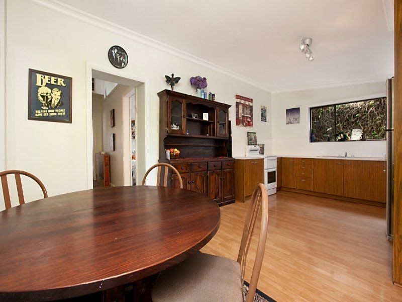 26 Murray Hillier Court, Evanston Gardens SA 5116