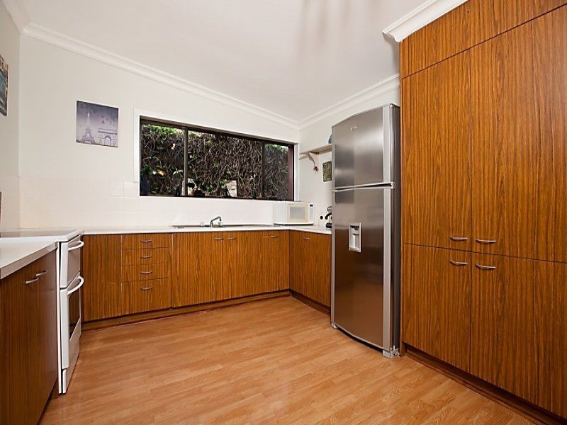 26 Murray Hillier Court, Evanston Gardens SA 5116