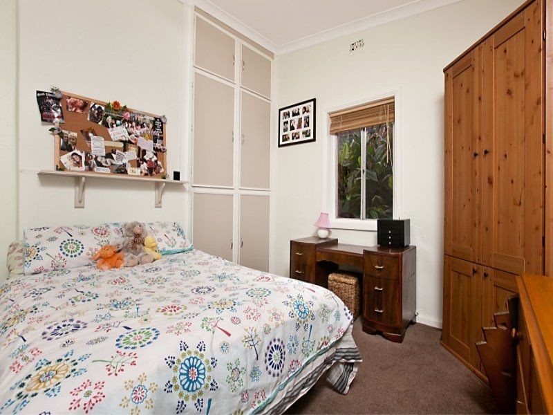 26 Murray Hillier Court, Evanston Gardens SA 5116