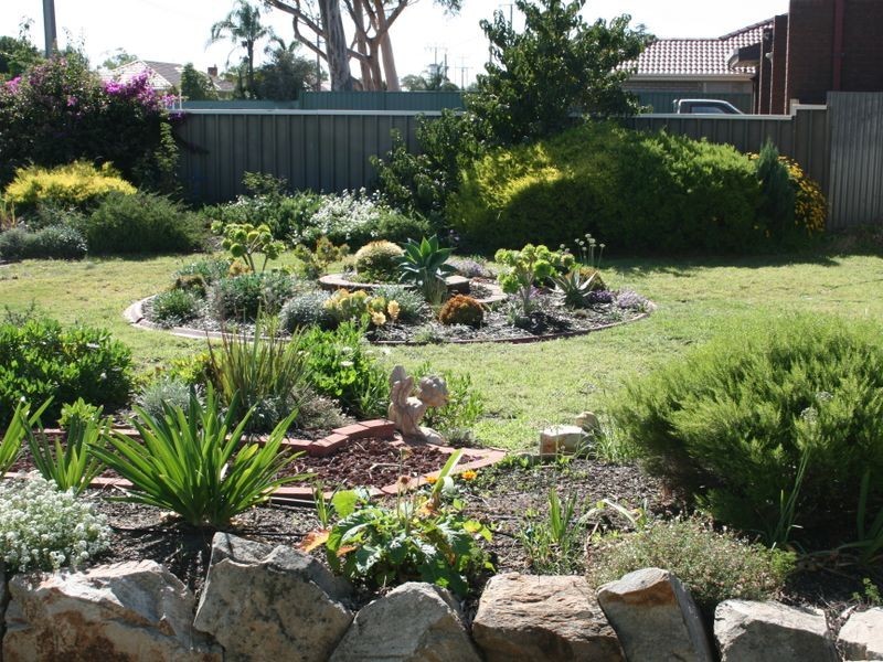 26 Murray Hillier Court, Evanston Gardens SA 5116