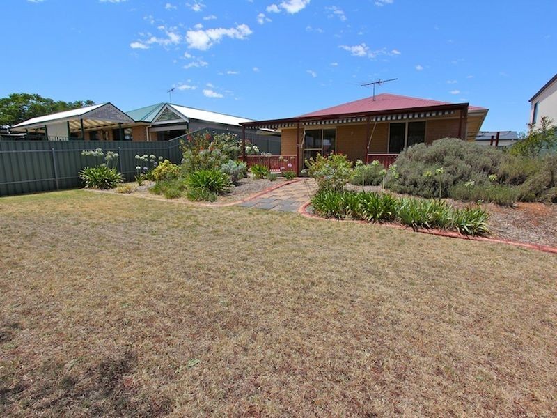 52 Explorer Parade, Hewett SA 5118