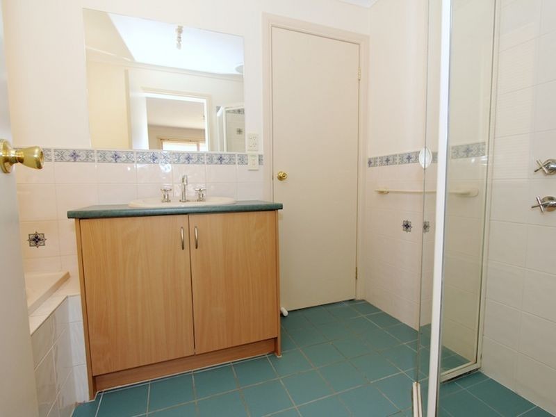 52 Explorer Parade, Hewett SA 5118