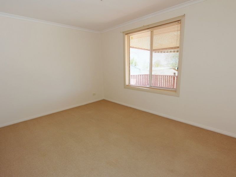 52 Explorer Parade, Hewett SA 5118