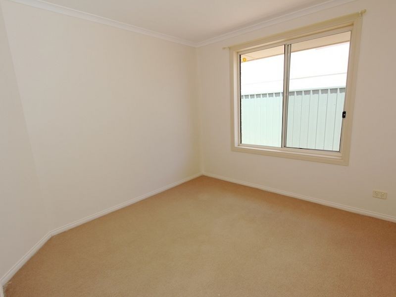 52 Explorer Parade, Hewett SA 5118