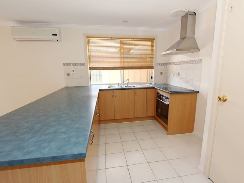 52 Explorer Parade, Hewett SA 5118