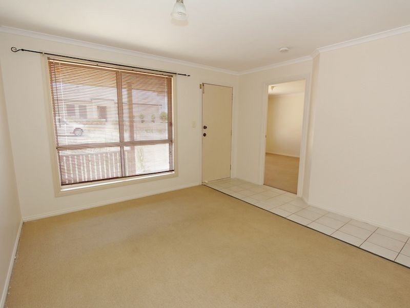 52 Explorer Parade, Hewett SA 5118