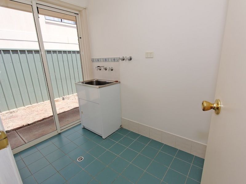 52 Explorer Parade, Hewett SA 5118