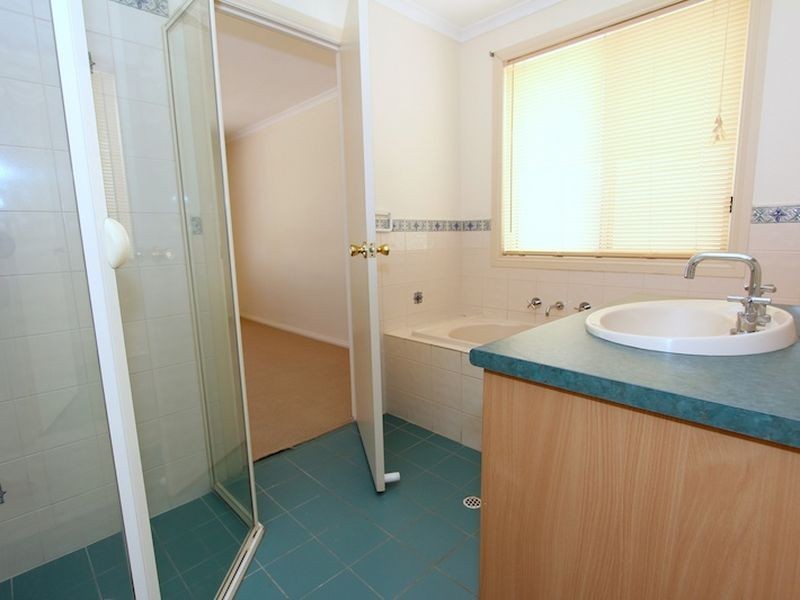 52 Explorer Parade, Hewett SA 5118