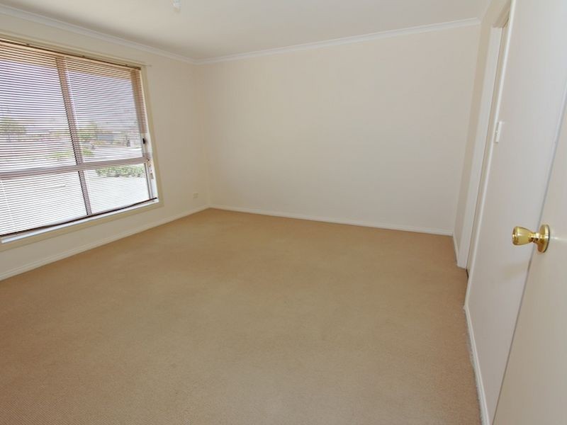 52 Explorer Parade, Hewett SA 5118