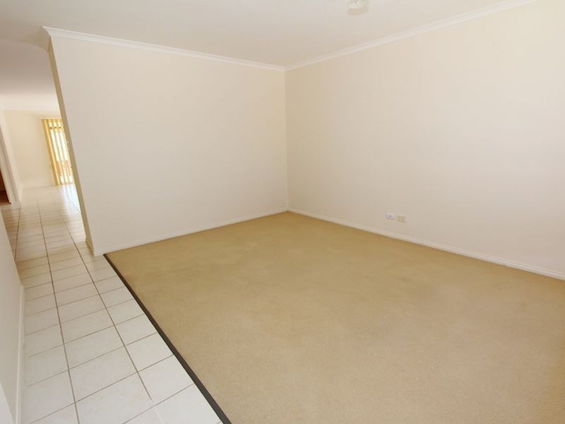 52 Explorer Parade, Hewett SA 5118