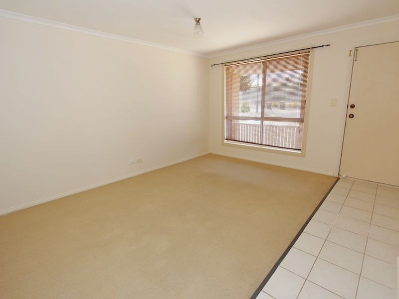 52 Explorer Parade, Hewett SA 5118