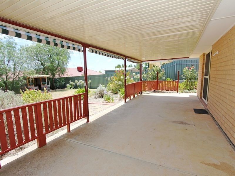 52 Explorer Parade, Hewett SA 5118