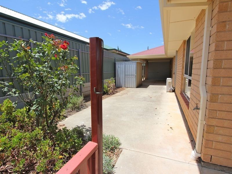52 Explorer Parade, Hewett SA 5118