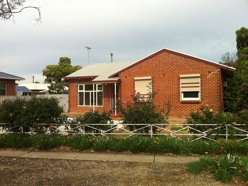 10 Lawrence Ave, Gawler South SA 5118