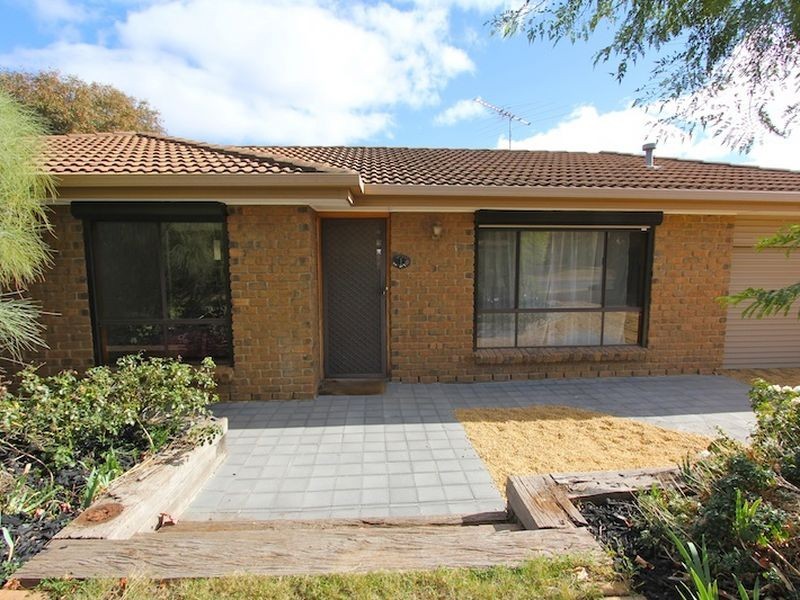 1 Springvale Drive, Blakeview SA 5114