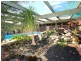 1 Springvale Drive, Blakeview SA 5114