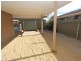 1 Springvale Drive, Blakeview SA 5114