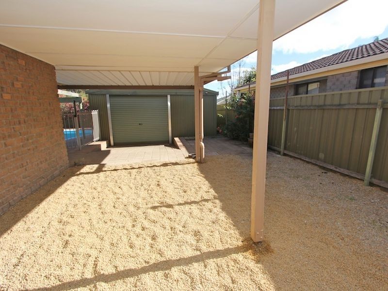 1 Springvale Drive, Blakeview SA 5114
