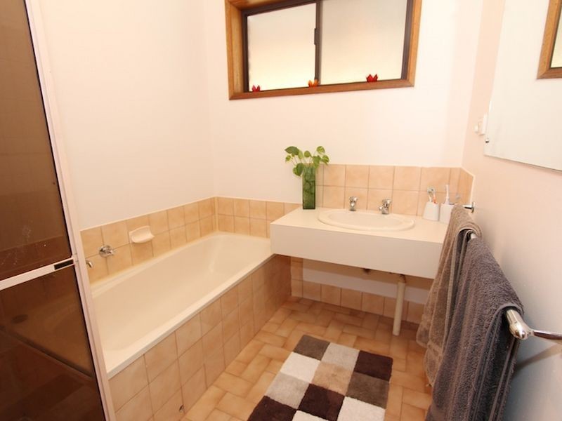 1 Springvale Drive, Blakeview SA 5114