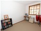 1 Springvale Drive, Blakeview SA 5114