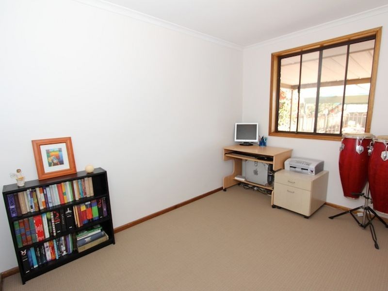 1 Springvale Drive, Blakeview SA 5114