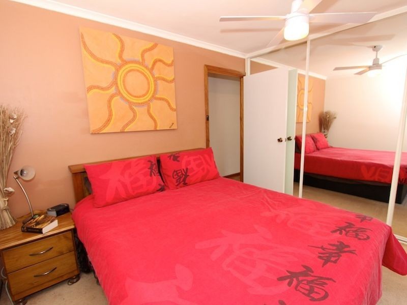 1 Springvale Drive, Blakeview SA 5114