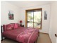 1 Springvale Drive, Blakeview SA 5114