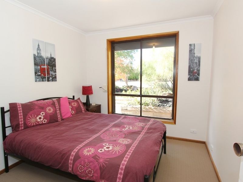 1 Springvale Drive, Blakeview SA 5114