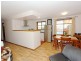 1 Springvale Drive, Blakeview SA 5114