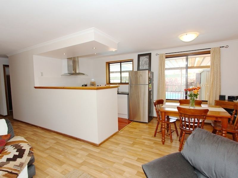 1 Springvale Drive, Blakeview SA 5114