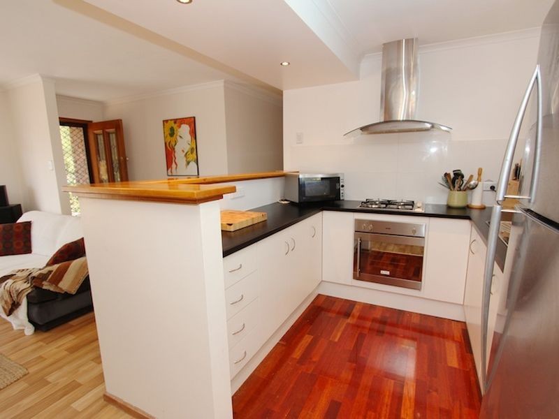 1 Springvale Drive, Blakeview SA 5114