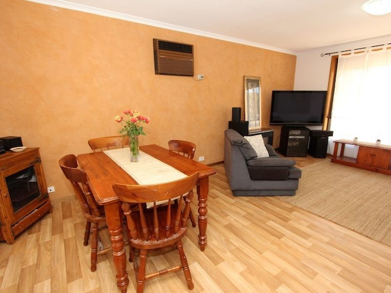 1 Springvale Drive, Blakeview SA 5114