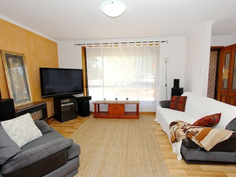 1 Springvale Drive, Blakeview SA 5114