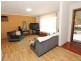 1 Springvale Drive, Blakeview SA 5114