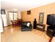 1 Springvale Drive, Blakeview SA 5114