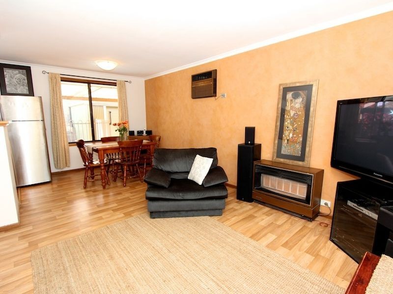 1 Springvale Drive, Blakeview SA 5114