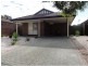 6 Shelter Close, Blakeview SA 5114