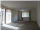6 Shelter Close, Blakeview SA 5114