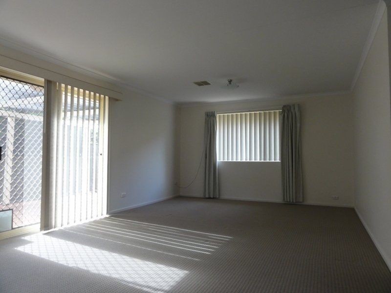6 Shelter Close, Blakeview SA 5114
